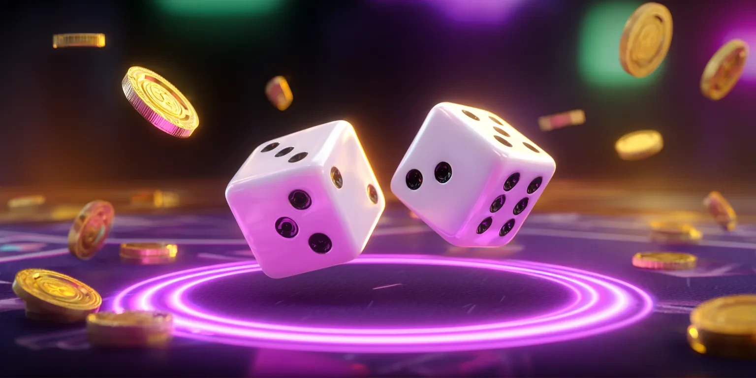 Memahami Cuci88: Platform Terpercaya untuk Permainan Slot dan Dompet Digital